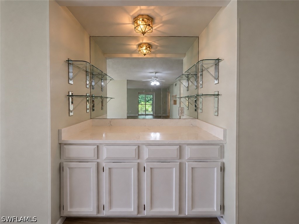 2 Bed Condominium for Sale in Imperial Gardens, FL, $2,700 — photo 8