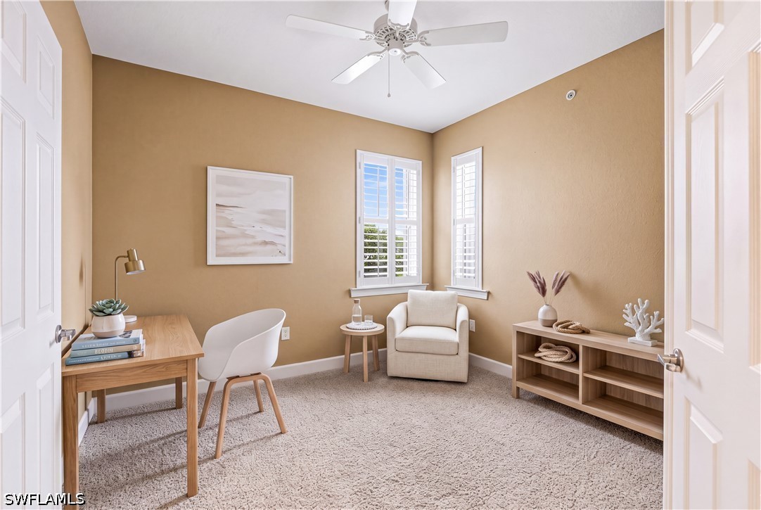 2 Bed Condominium for Sale in Somerset, FL, $350,000 — photo 8