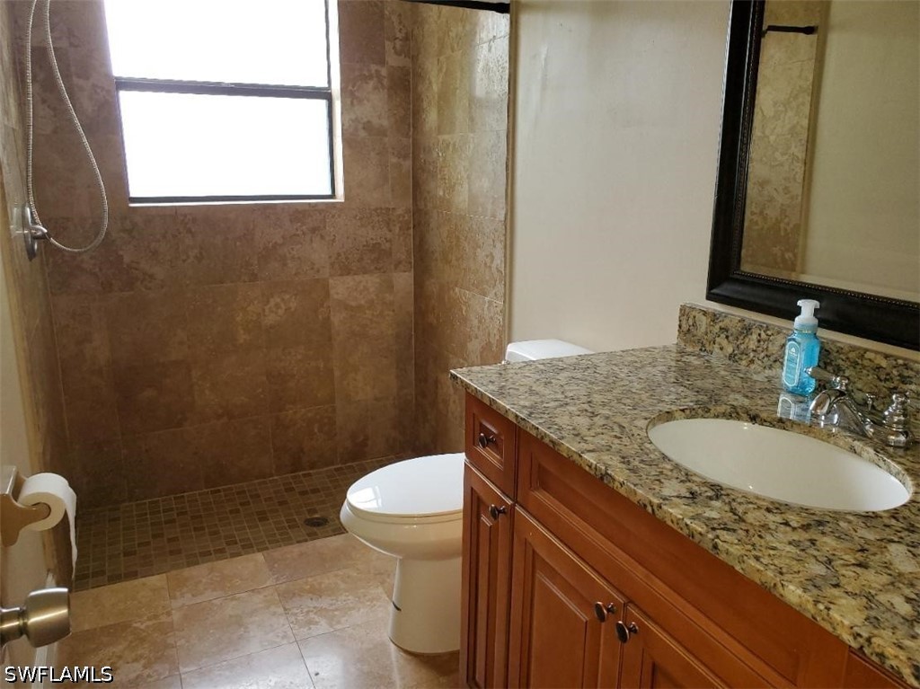 2 Bed SingleFamilyResidence for Sale in Not Applicable, FL — photo 8