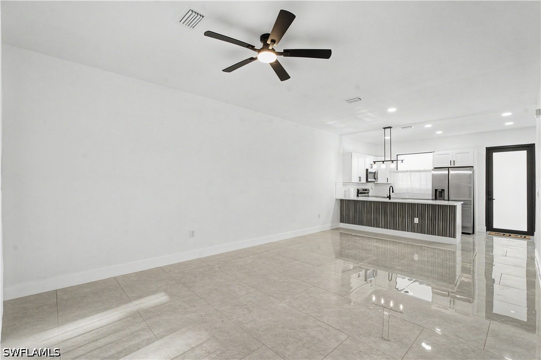 6 Bed Duplex for Sale in Lehigh Acres, FL, $459,900 — photo 8