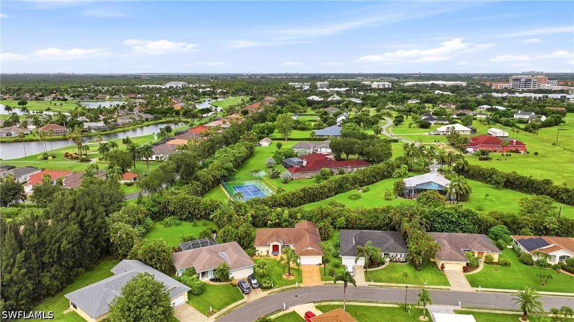 3 Bed SingleFamilyResidence for Sale in Fernwalk, FL — photo 8