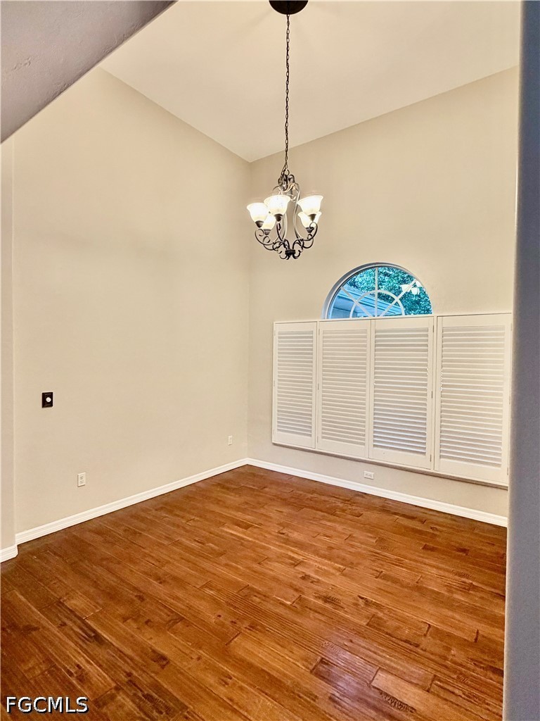 3 Bed Pool Home for Sale in Argyle, FL, $2,850 — photo 8