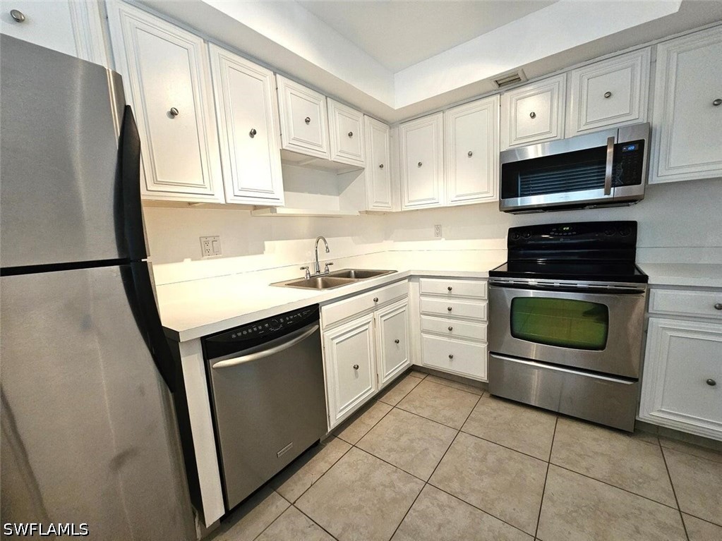 2 Bed Condominium for Sale in Not Applicable, FL, $2,250 — photo 8