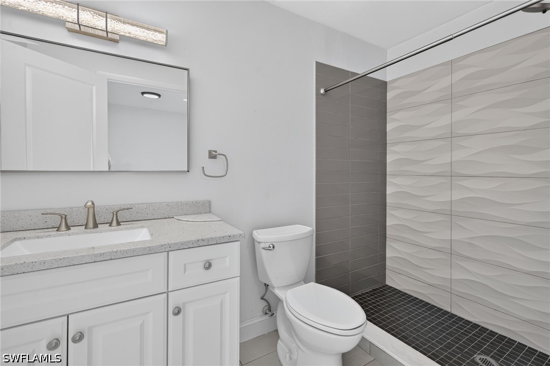 3 Bed Attached for Sale in Beacon Square, FL, $159,000 — photo 8