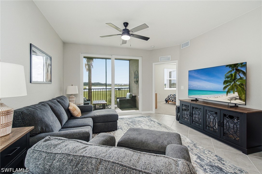 3 Bed Waterfront Home for Sale in Punta Gorda, FL, $274,000 — photo 8