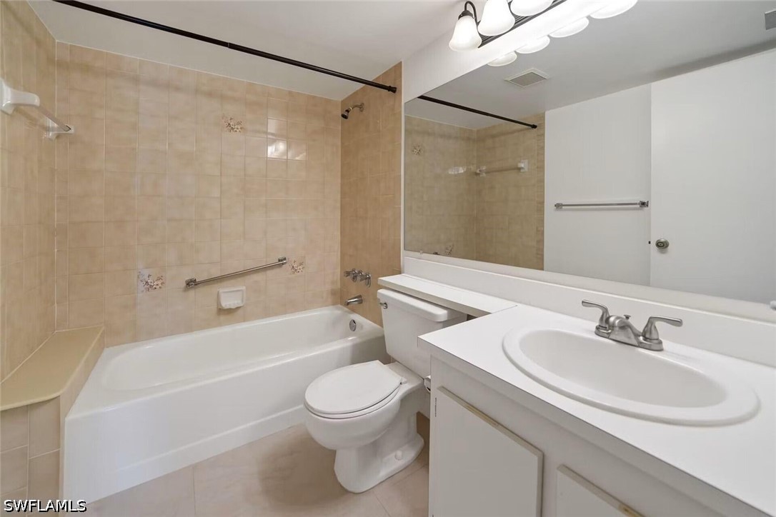 2 Bed Condominium for Sale in Not Applicable, FL, $1,750 — photo 8