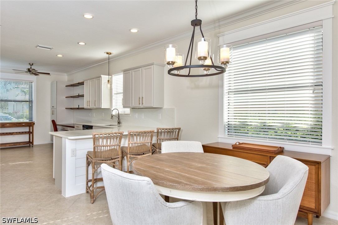 3 Bed SingleFamilyResidence for Sale in Estero, FL, $2,950 — photo 8