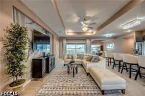 3 Bed Pool Home for Sale in Cape Coral, FL, $798,000 — photo 8