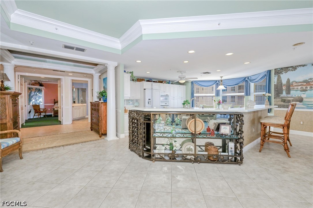 3 Bed Waterfront Home for Sale in Fort Myers, photo 8