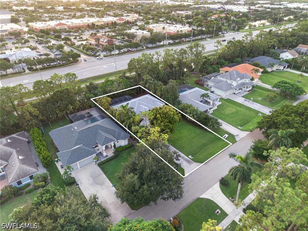 3 Bed Pool Home for Sale in Tall Pines, FL, $975,000 — photo 8