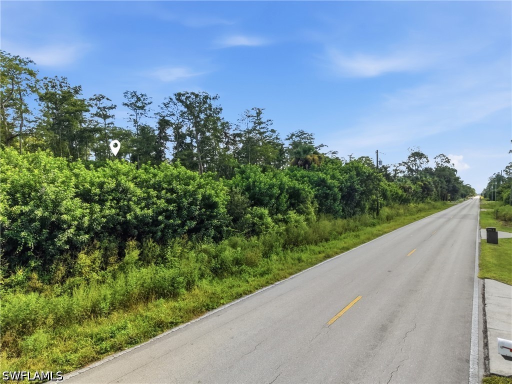 Residential for Sale in Golden Gate Estates, FL, $120,000 — photo 8