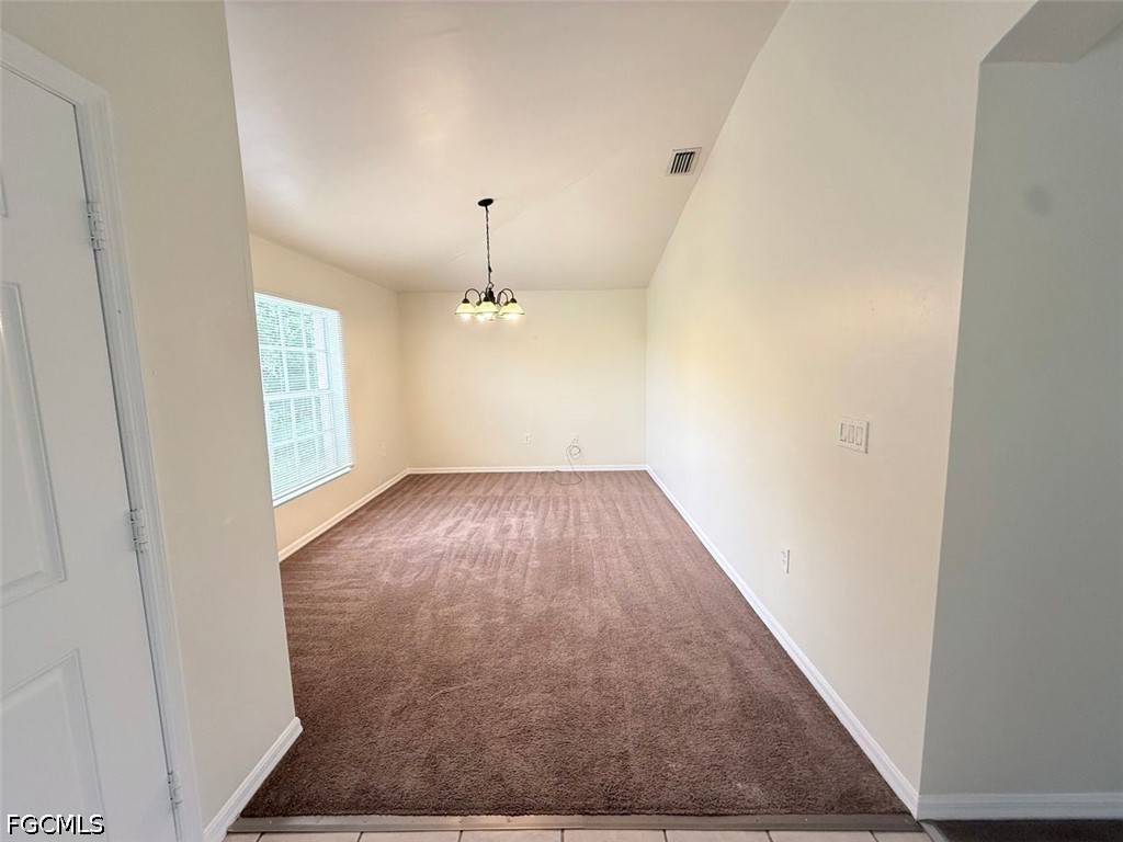 3 Bed SingleFamilyResidence for Sale in Lehigh Acres, FL — photo 8