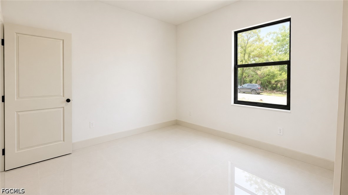 3 Bed SingleFamilyResidence for Sale in Lehigh Acres, FL — photo 8