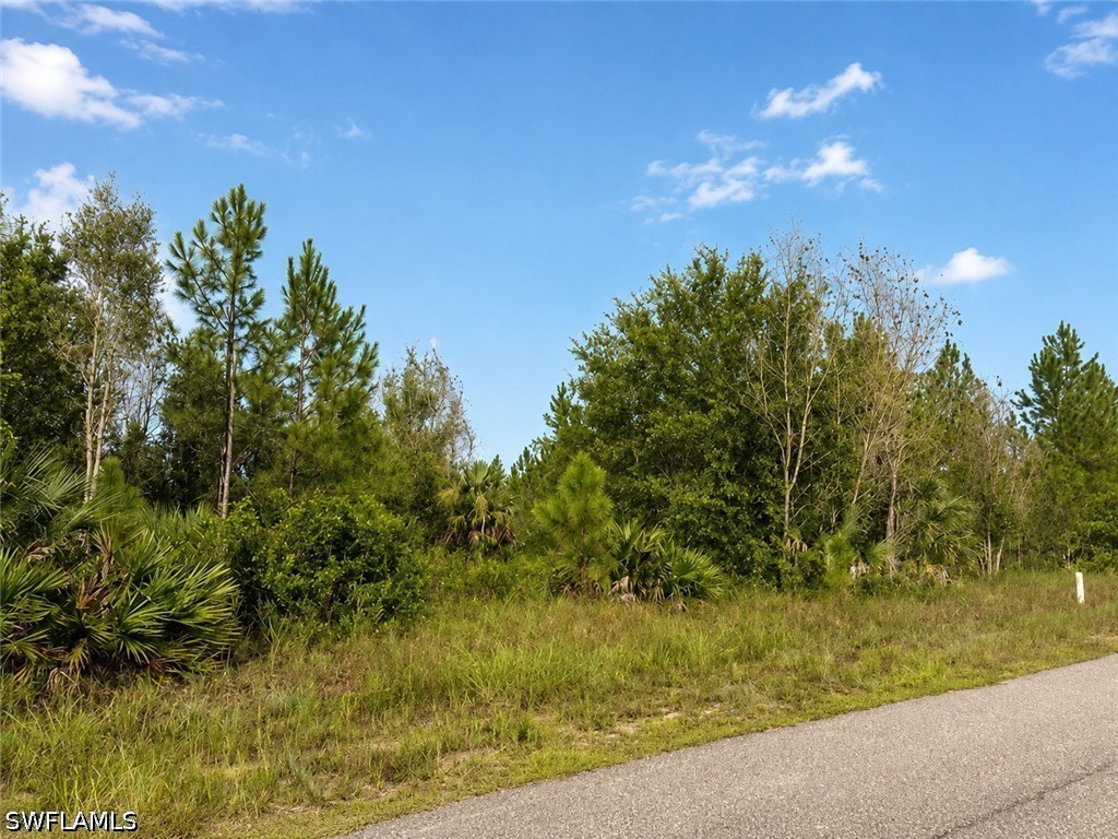Residential for Sale in Lehigh Acres, FL, $59,000 — photo 8