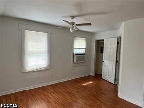 3 Bed SingleFamilyResidence for Sale in Not Applicable, FL — photo 8