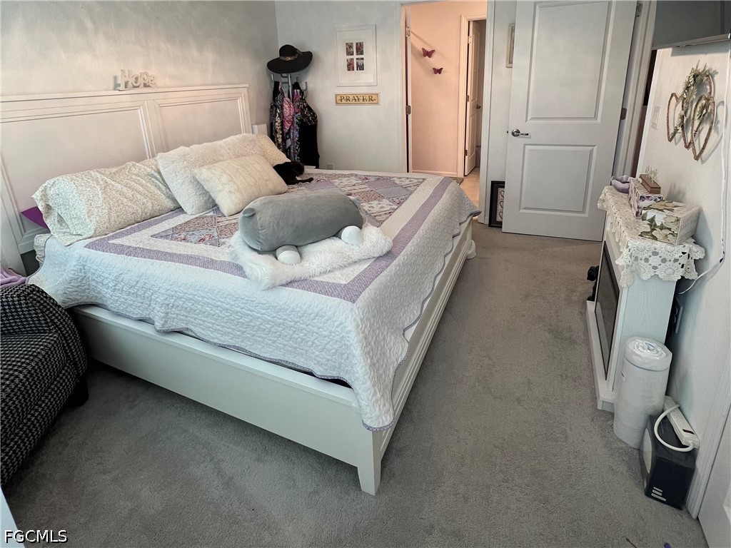 3 Bed Waterfront Home for Sale in Portico, FL, $259,999 — photo 8