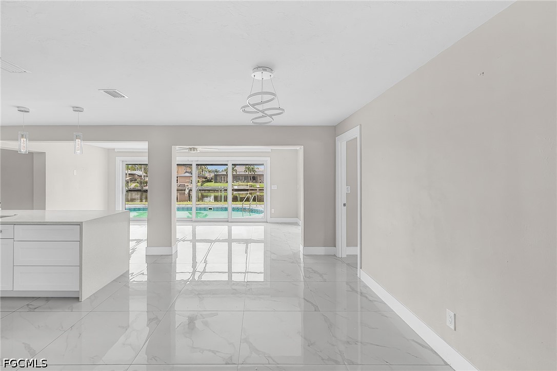 3 Bed Pool Home for Sale in Cape Coral, FL, $599,950 — photo 8