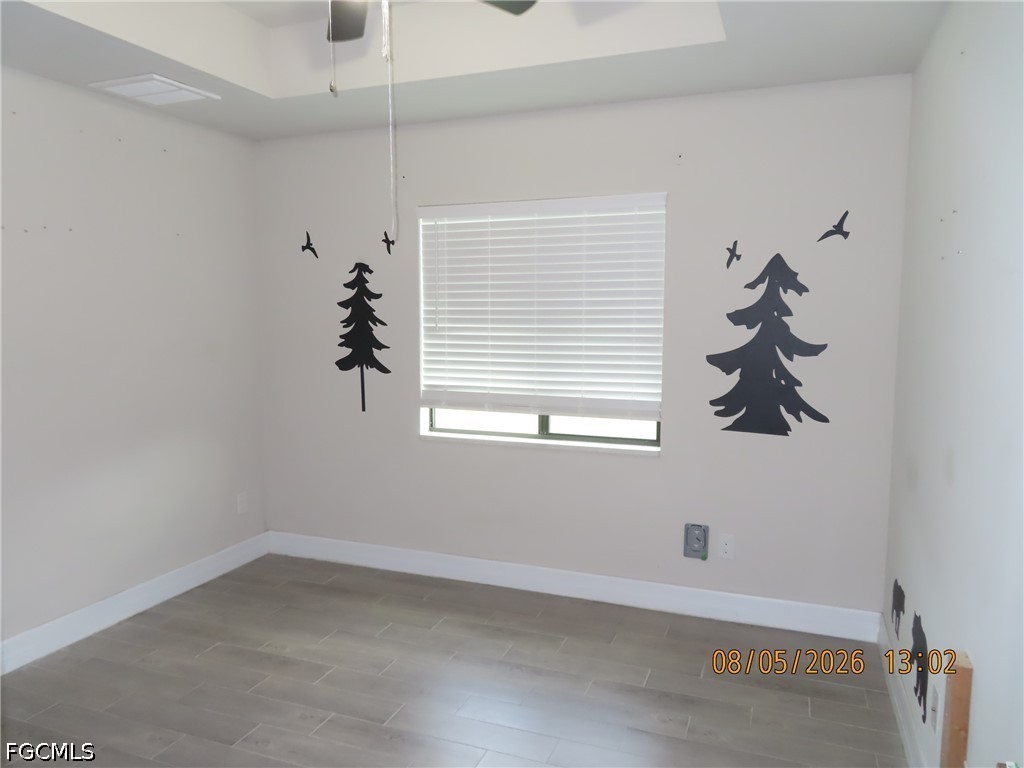 3 Bed SingleFamilyResidence for Sale in Not Applicable, FL — photo 8
