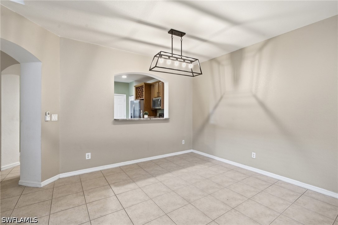 3 Bed Townhouse for Sale in Colonnade At Forum, FL, $289,000 — photo 8