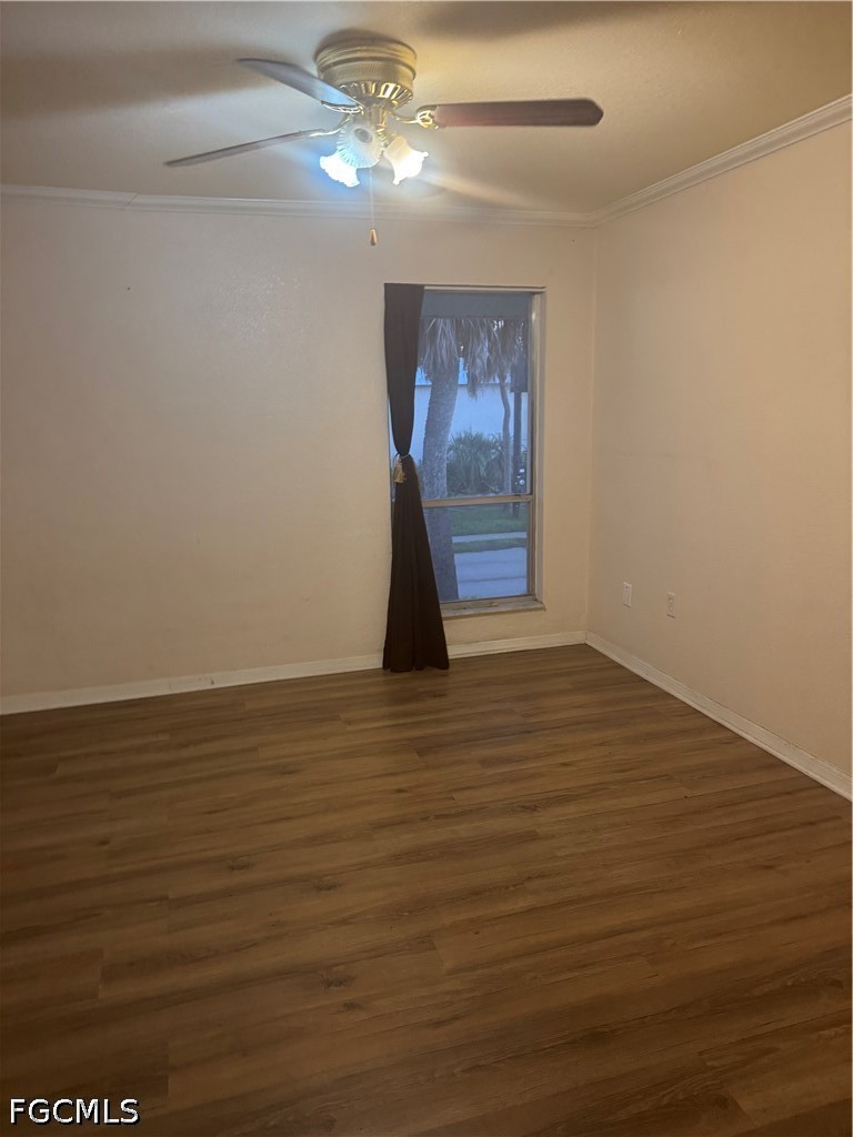 2 Bed Pool Home for Sale in Fort Myers, FL, $84,950 — photo 8