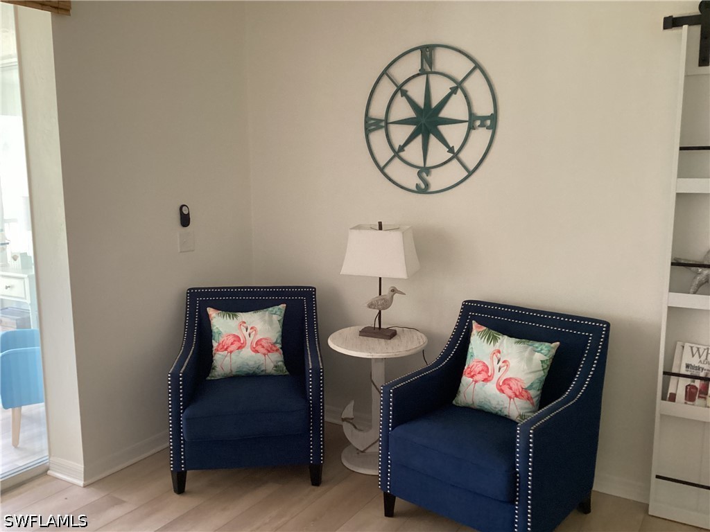 2 Bed Condominium for Sale in Naples, FL, $299,900 — photo 8