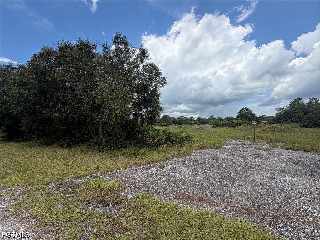 Residential for Sale in Montura Ranch Estates, FL, $65,000 — photo 8