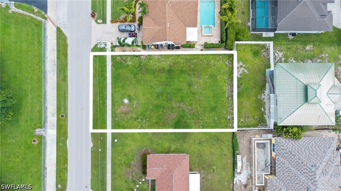 Residential for Sale in Marco Island, FL, $450,000 — photo 8