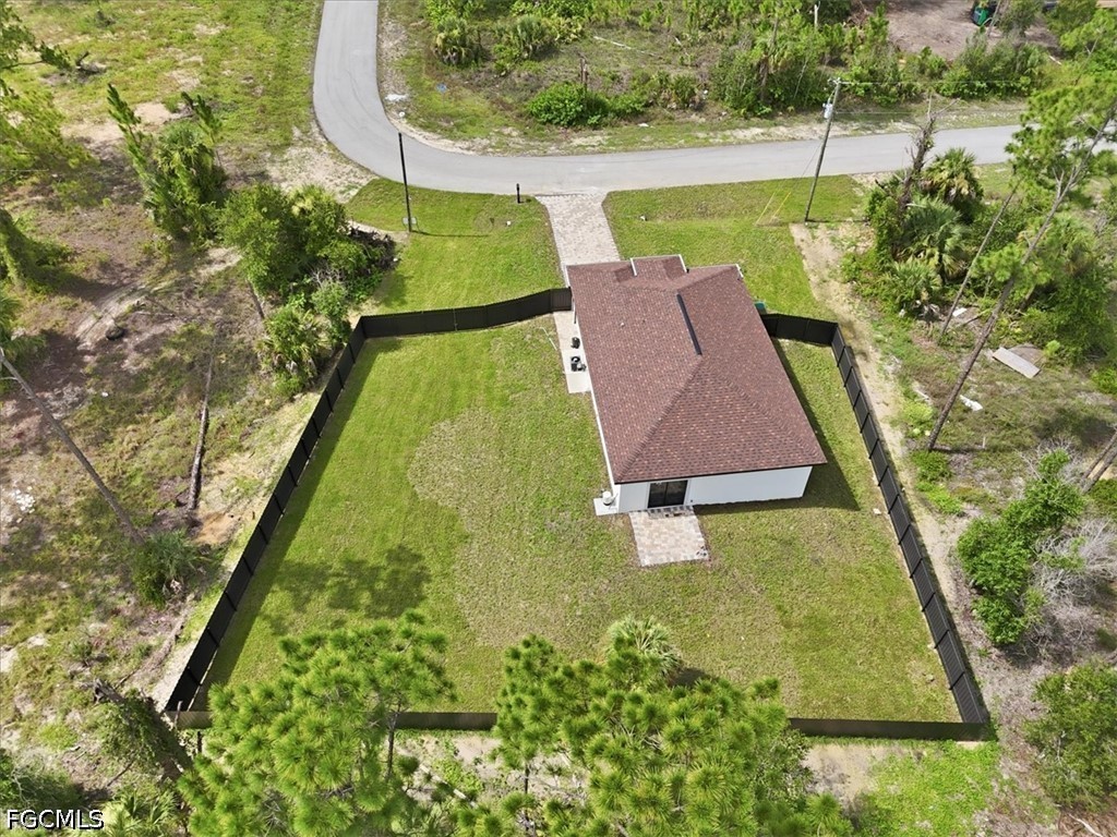 3 Bed SingleFamilyResidence for Sale in Not Applicable, FL — photo 8