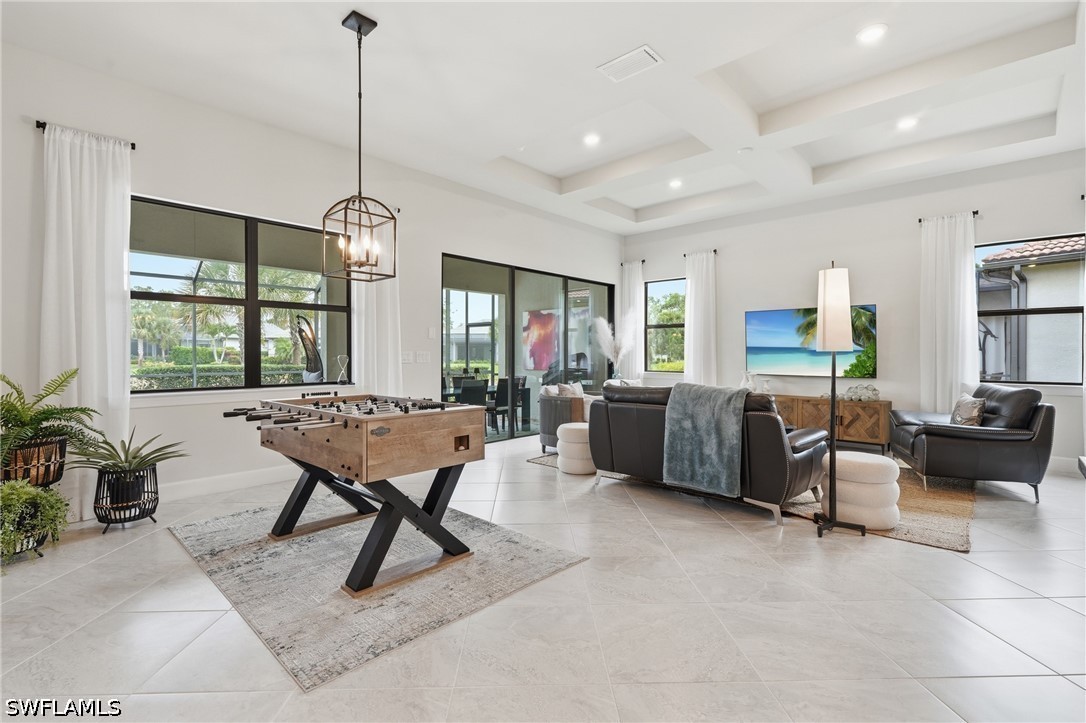 3 Bed Pool Home for Sale in Naples, FL, $969,000 — photo 8