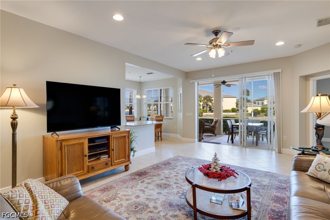 2 Bed Waterfront Home for Sale in Hamilton, FL, $339,900 — photo 8