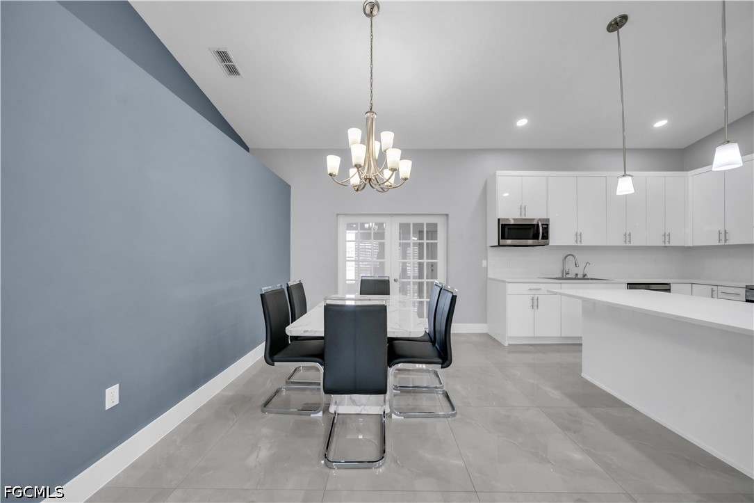 3 Bed SingleFamilyResidence for Sale in Lehigh Acres, FL — photo 8