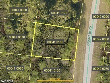 Residential for Sale in Leisure Acres, FL, $31,000 — photo 8