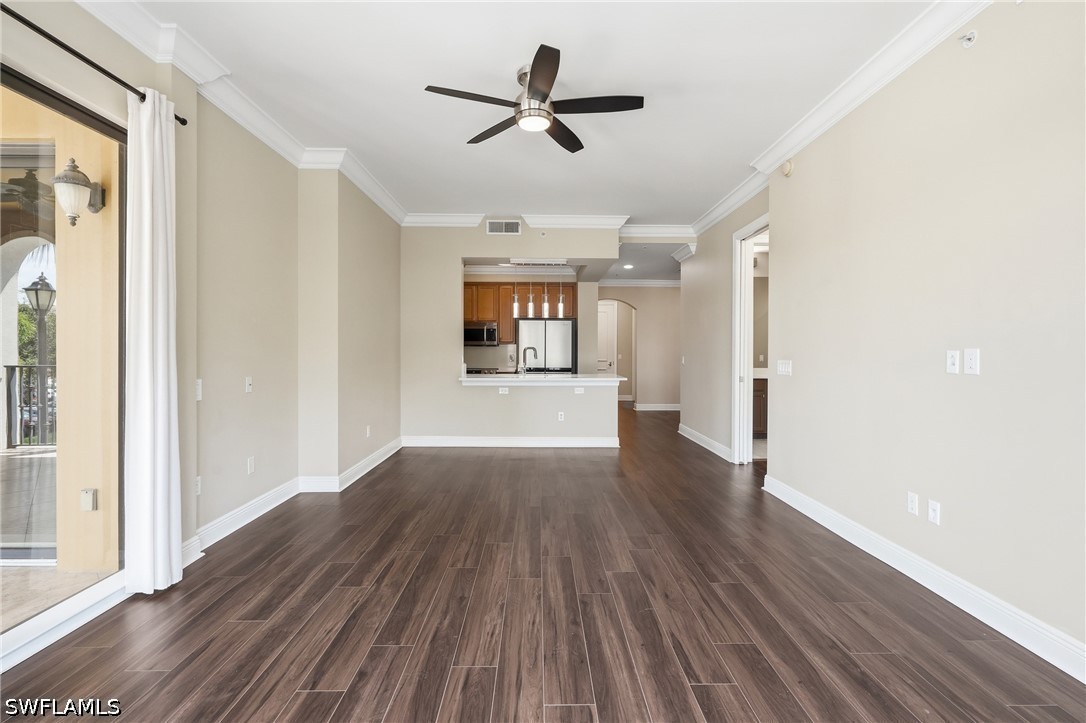 2 Bed Condominium for Sale in Estero, photo 8