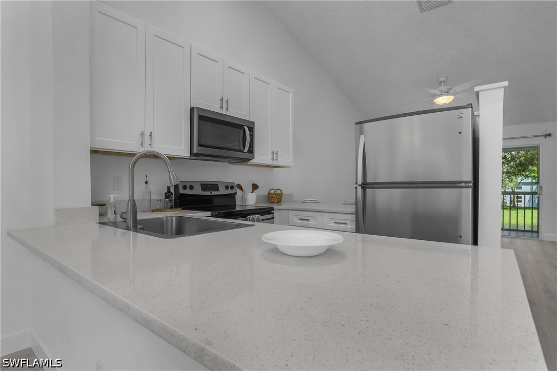 2 Bed Condominium for Sale in Pipers Pointe, photo 8
