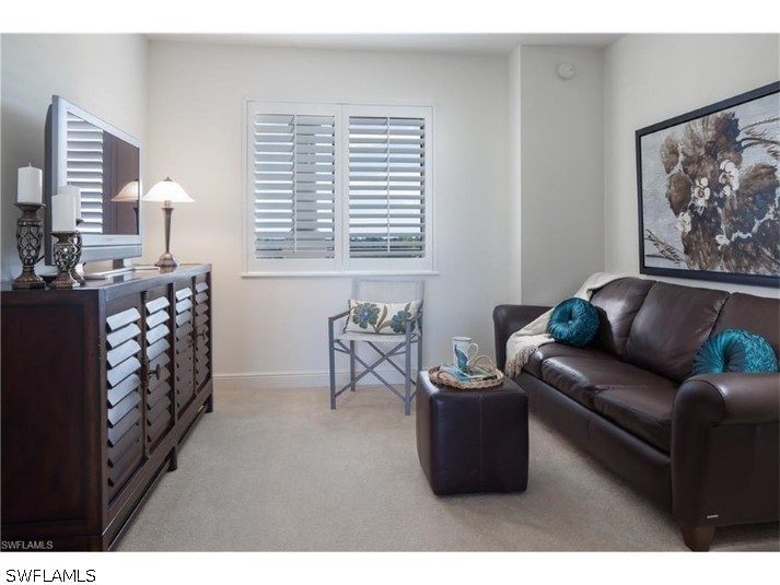 2 Bed Condominium for Sale in Estero, FL, $7,500 — photo 8