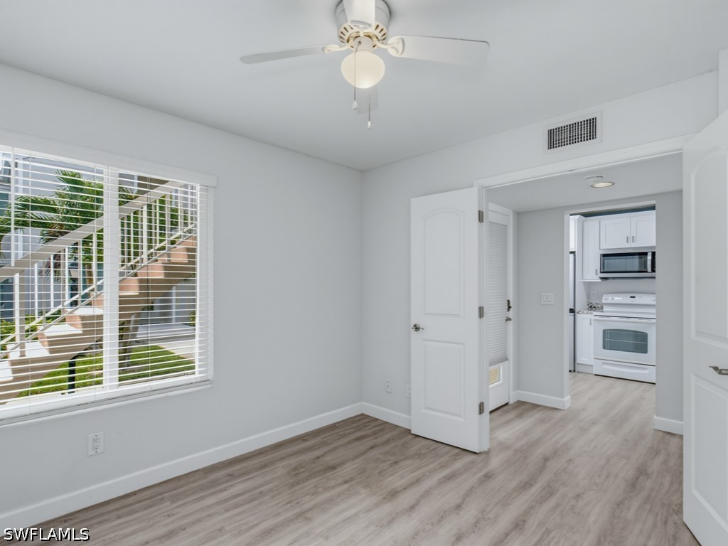 2 Bed Condominium for Sale in Estuary Of Marco, photo 8