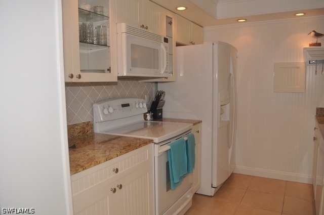 2 Bed Condominium for Sale in Venetian Bayview, photo 8