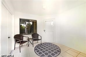 3 Bed Condominium for Sale in Beachwalk Gardens, FL, $8,000 — photo 8