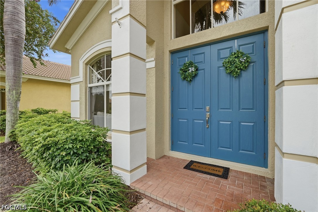 3 Bed Waterfront Home for Sale in Bella Vida, FL, $365,000 — photo 8