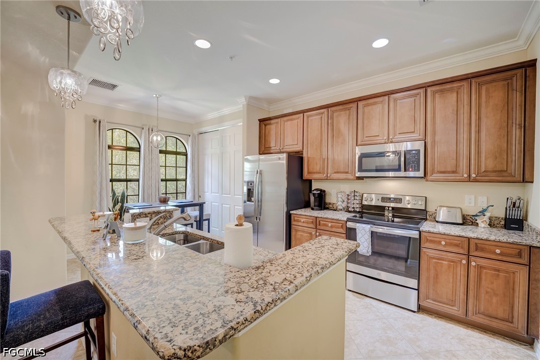 3 Bed Condominium for Sale in Paseo, FL, $499,000 — photo 8
