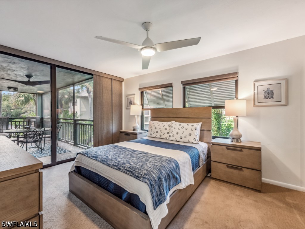 2 Bed Condominium for Sale in Wild Pines, FL, $7,000 — photo 8
