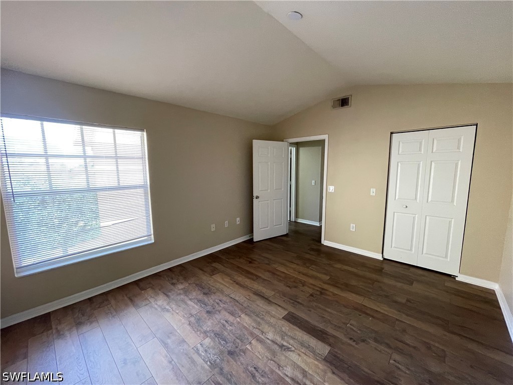 2 Bed Condominium for Sale in Fairway Preserve, photo 8