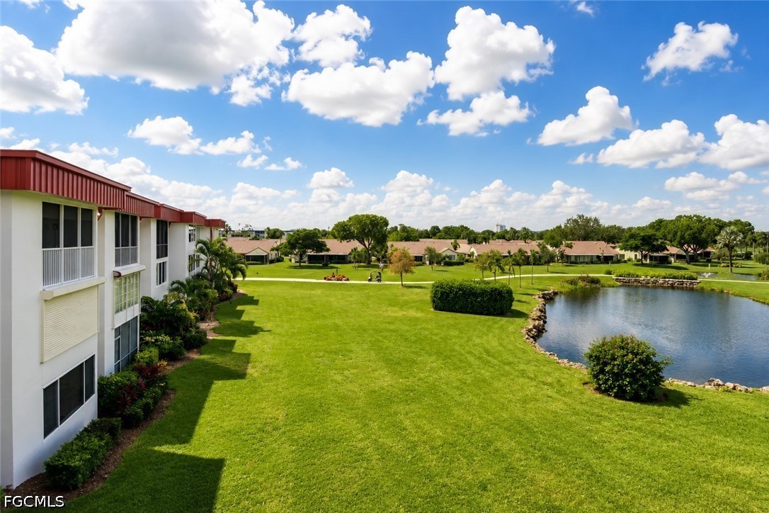 1 Bed Waterfront Home for Sale in Seven Lakes, photo 8
