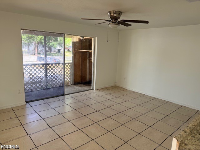 4 Bed Duplex for Sale in Pine Manor, photo 8