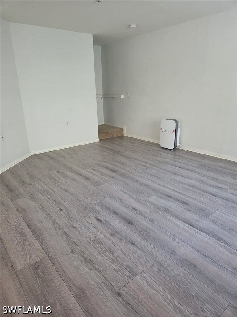 3 Bed Condominium for Sale in Fort Myers, FL, $1,996 — photo 8