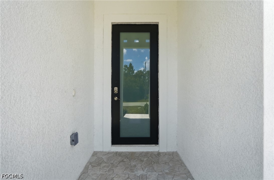 3 Bed SingleFamilyResidence for Sale in Port Labelle, photo 8
