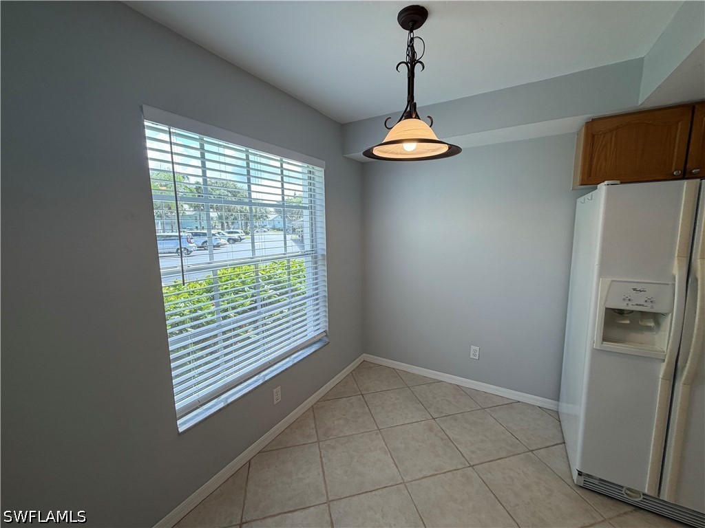 2 Bed Condominium for Sale in Pine Haven Condo, FL, $1,650 — photo 8