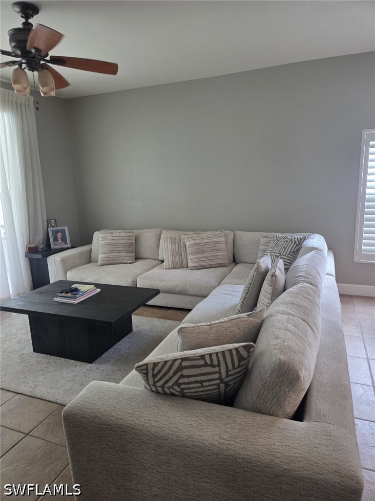 4 Bed Pool Home for Sale in Gladiolus Preserve, FL, $3,250 — photo 8