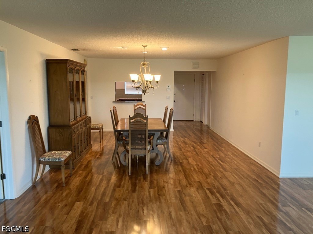 3 Bed Attached for Sale in Brandywine, photo 8