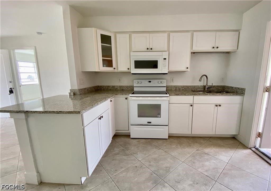 2 Bed Duplex for Sale in Cape Coral, FL, $1,250 — photo 8